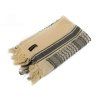 Arafat Shemagh Emerson M16 - Tan