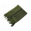 Arafat Shemagh Emerson M16 - Oliva