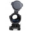 2020 10 04 17 23 08 3X Magnifier Scope Red dot sight Riflescope Aimpoint Sight Flip with Holographic