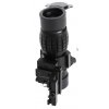2020 10 04 17 23 31 3X Magnifier Scope Red dot sight Riflescope Aimpoint Sight Flip with Holographic
