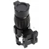2020 10 04 17 23 52 3X Magnifier Scope Red dot sight Riflescope Aimpoint Sight Flip with Holographic