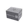 VO kolimátor SCRAPPER 1x22 SOLAR MTR - Černá