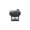 VO kolimátor SCRAPPER 1x22 SOLAR MTR - Černá