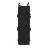 Airsoft MOLLE pouzdro pro zásobníky Delta Armory SMG Tiger - Černá