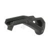 Airsoftová přední rukojeť pro lištu FMA RIS - Černá