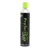 Pro Tech Guns airsoftový plyn Green Gas ProTechGas 800ml