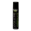 Pro Tech Guns airsoftový plyn Green Gas ProTechGas 100ml