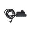 M51 Earmor Tactical PTT Motorola Talkabout - Black