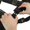 Airsoft taktická vesta Guerilla Tactical MK5 - BCP