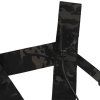 Airsoft taktická vesta Guerilla Tactical MK5 - BCP