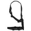 Airsoft taktická vesta Guerilla Tactical MK5 - BCP