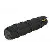 Potah tlumiče pro airsoft Emerson - černý