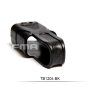Držák zásobníku pro FMA MP5 - Black