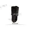Držák zásobníku pro FMA MP5 - Black