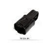 Držák zásobníku pro FMA MP5 - Black