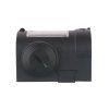 Red Dot Sight QD S-Point kolimátor Emerson