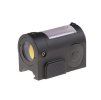 Red Dot Sight QD S-Point kolimátor Emerson