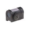 Red Dot Sight QD S-Point kolimátor Emerson
