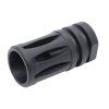 Flash Hider Delta Armory A2 Birdcage kovový 44mm