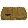 Univerzální Cargo Delta Armory pouzdro BIG  - Tan