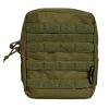 Univerzální Cargo Delta Armory pouzdro BIG  - Oliva