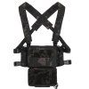 Airsoft taktická vesta Guerilla Tactical D3CRM - BCP