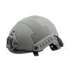 Airsoftová přilba FMA Ballistic - Foliage Green
