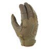 Taktické rukavice Emerson Hummingbird Light Blue Label - Coyote