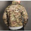 Bunda Emerson Blue Label TCU Thermolite - Multicam