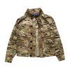 Bunda Emerson Blue Label TCU Thermolite - Multicam