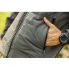 Bunda EmersonGear BlueLabel Fierce Capture G2 - šedá
