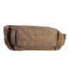 Bojový opasek Emerson MOLLE CP Style AVS Tactical - Coyote