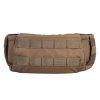 Bojový opasek Emerson MOLLE CP Style AVS Tactical - Coyote