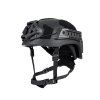 Airsoft helma FMA Specialist High Cut - Černá