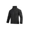 Bunda EmersonGear BlueLabel Fierce Capture G2 - černá