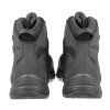 Taktická obuv Emerson Blue Label "Hiker" - černá