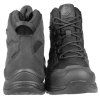 Taktická obuv Emerson Blue Label "Hiker" - černá