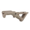 eng pl Magpul RIS AFG R Angled Fore Grip Flat Dark Earth MAG411 FDE 19477 3