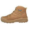 Taktická obuv Emerson Blue Label "Hiker" - Coyote Brown