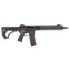 Delta Armory airsoftová zbraň FREYA R15 gen.2 12,5" - černá