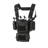 HELIKON Training Mini Rig (TMR)® - MultiCam® Black