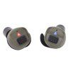 Elektronické špunty do uší M20T EARMOR Bluetooth - Foliage Green
