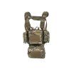 HELIKON Training Mini Rig (TMR)® - MultiCam®