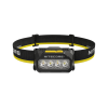 8197 1 ha27 1 png