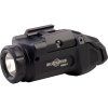 8217 3 xc3 sub a isol 21955