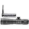 8223 2 protac 2 0 rail mount hp 3