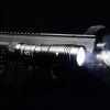 8223 9 protac 2 0 rail mount hp 10