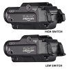 5871 2 streamlight tlr 10 flex