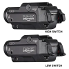 5871 streamlight tlr 10 flex