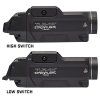 5871 3 streamlight tlr 10 flex
